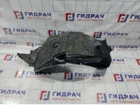 Локер передний левый Hyundai i40 (VF) 86811-3Z300