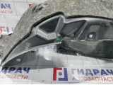 Локер передний левый Hyundai i40 (VF) 86811-3Z300