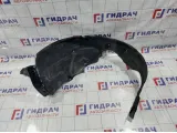 Локер передний левый Hyundai i40 (VF) 86811-3Z300
