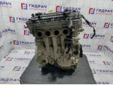 Двигатель Hyundai i40 (VF) 1D071-2EU00
