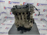 Двигатель Hyundai i40 (VF) 1D071-2EU00