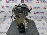 Двигатель Hyundai i40 (VF) 1D071-2EU00