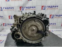 АКПП Hyundai i40 (VF) 45000-3BDR2