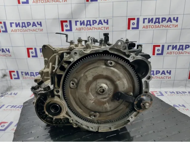 АКПП Hyundai i40 (VF) 45000-3BDR2