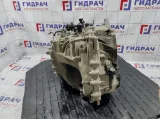 АКПП Hyundai i40 (VF) 45000-3BDR2