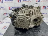 АКПП Hyundai i40 (VF) 45000-3BDR2