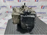 АКПП Hyundai i40 (VF) 45000-3BDR2