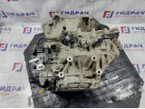 АКПП Hyundai i40 (VF) 45000-3BDR2