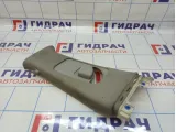Обшивка стойки средней левой верхняя Hyundai i40 (VF) 858303Z100TX
