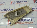 Обшивка стойки средней левой верхняя Hyundai i40 (VF) 858303Z100TX