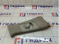 Обшивка стойки средней правой верхняя Hyundai i40 (VF) 858403Z100TX
