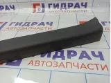 Накладка порога (внутренняя) передняя левая Hyundai i40 (VF) 858713Z000RY