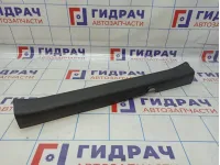 Накладка порога (внутренняя) передняя правая Hyundai i40 (VF) 858813Z000RY
