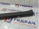 Накладка порога (внутренняя) передняя правая Hyundai i40 (VF) 858813Z000RY