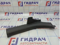 Накладка порога (внутренняя) задняя левая Hyundai i40 (VF) 858753Z000RY