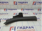 Накладка порога (внутренняя) задняя правая Hyundai i40 (VF) 858853Z000RY