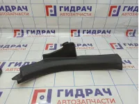 Накладка порога (внутренняя) задняя правая Hyundai i40 (VF) 858853Z000RY
