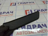 Накладка порога (внутренняя) задняя левая Hyundai i40 (VF) 858783Z000RY