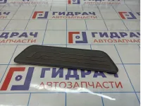Накладка порога (внутренняя) задняя правая Hyundai i40 (VF) 858883Z000RY