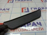Накладка порога (внутренняя) задняя правая Hyundai i40 (VF) 858883Z000RY