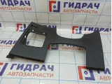 Накладка торпедо левая нижняя Hyundai i40 (VF) 847503Z220RY