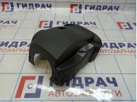 Кожух рулевой колонки нижний Hyundai i40 (VF) 848513Z400RY