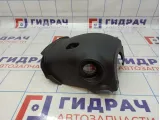 Кожух рулевой колонки нижний Hyundai i40 (VF) 848513Z400RY