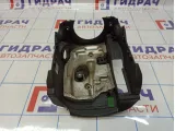 Кожух рулевой колонки нижний Hyundai i40 (VF) 848513Z400RY