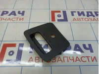 Крышка блока предохранителей Hyundai i40 (VF) 847563Z100RY