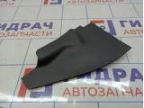 Накладка центральной консоли левая Hyundai i40 (VF) 846803Z000RY