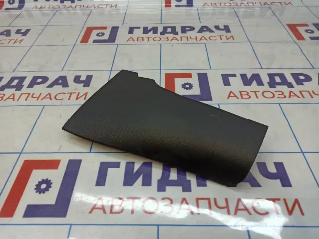 Накладка центральной консоли правая Hyundai i40 (VF) 846803Z100RY