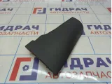 Накладка центральной консоли правая Hyundai i40 (VF) 846803Z100RY