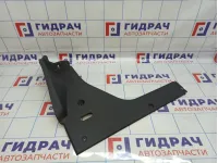 Обшивка багажника левая Hyundai i40 (VF) 857843Z900RY