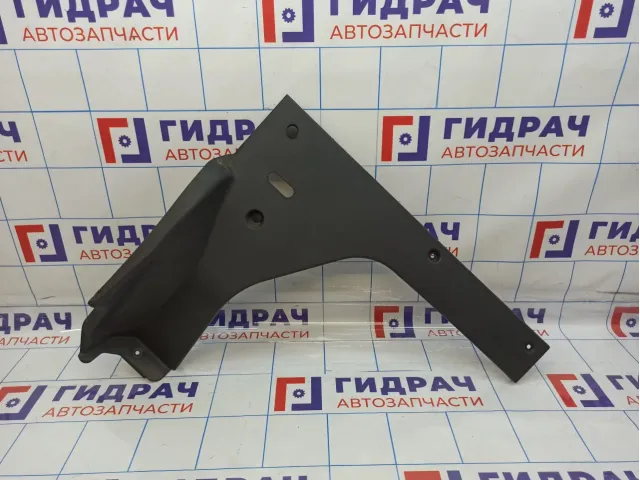 Обшивка багажника правая Hyundai i40 (VF) 857853Z900RY