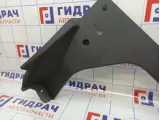 Обшивка багажника правая Hyundai i40 (VF) 857853Z900RY
