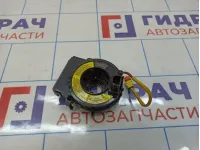Механизм подрулевой для SRS Hyundai i40 (VF) 93490-2T210