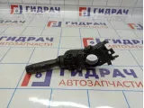Переключатель поворотов подрулевой Hyundai i40 (VF) 93410-3Z001