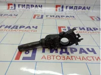 Переключатель поворотов подрулевой Hyundai i40 (VF) 93410-3Z001