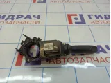 Переключатель поворотов подрулевой Hyundai i40 (VF) 93410-3Z001