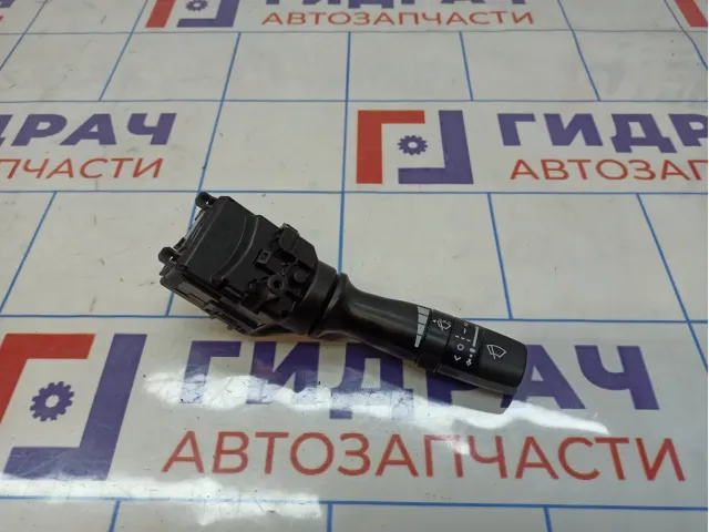 Переключатель стеклоочистителей Hyundai i40 (VF) 93420-1M510