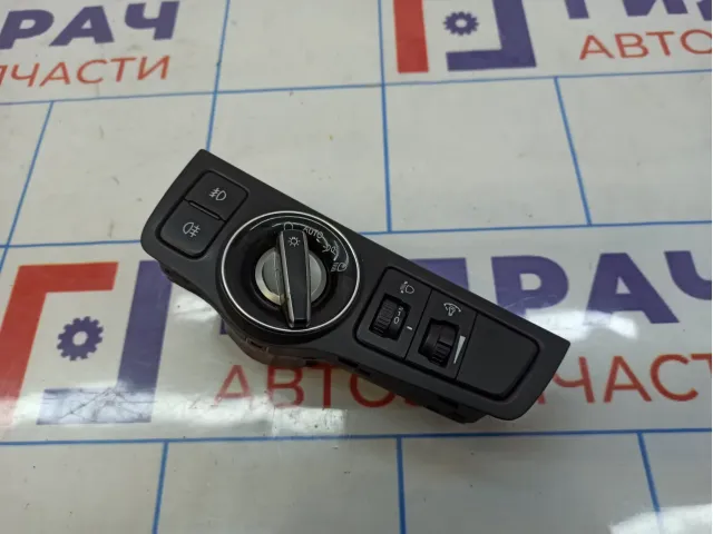 Переключатель света фар Hyundai i40 (VF) 933003Z100RY