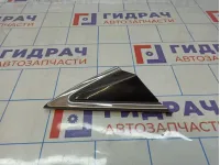 Накладка переднего крыла правого Hyundai i40 (VF) 86190-3Z000