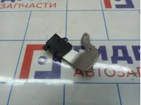 Переключатель скоростей подрулевой правый Hyundai i40 (VF) 967803Z000HAG