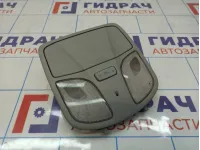 Плафон салонный Hyundai i40 (VF) 928003Z000TX