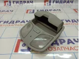 Плафон салонный Hyundai i40 (VF) 928003Z000TX