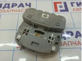 Плафон салонный Hyundai i40 (VF) 928003Z000TX