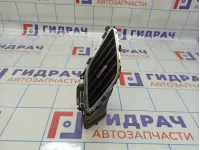 Дефлектор воздушный правый Hyundai i40 (VF) 974203Z0004X