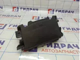Подушка безопасности нижняя (для колен) Hyundai i40 (VF) 569703Z100RY