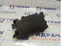 Подушка безопасности нижняя (для колен) Hyundai i40 (VF) 569703Z100RY