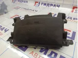 Подушка безопасности нижняя (для колен) Hyundai i40 (VF) 569703Z100RY
